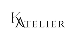 K Atelier Cosmetics - Home